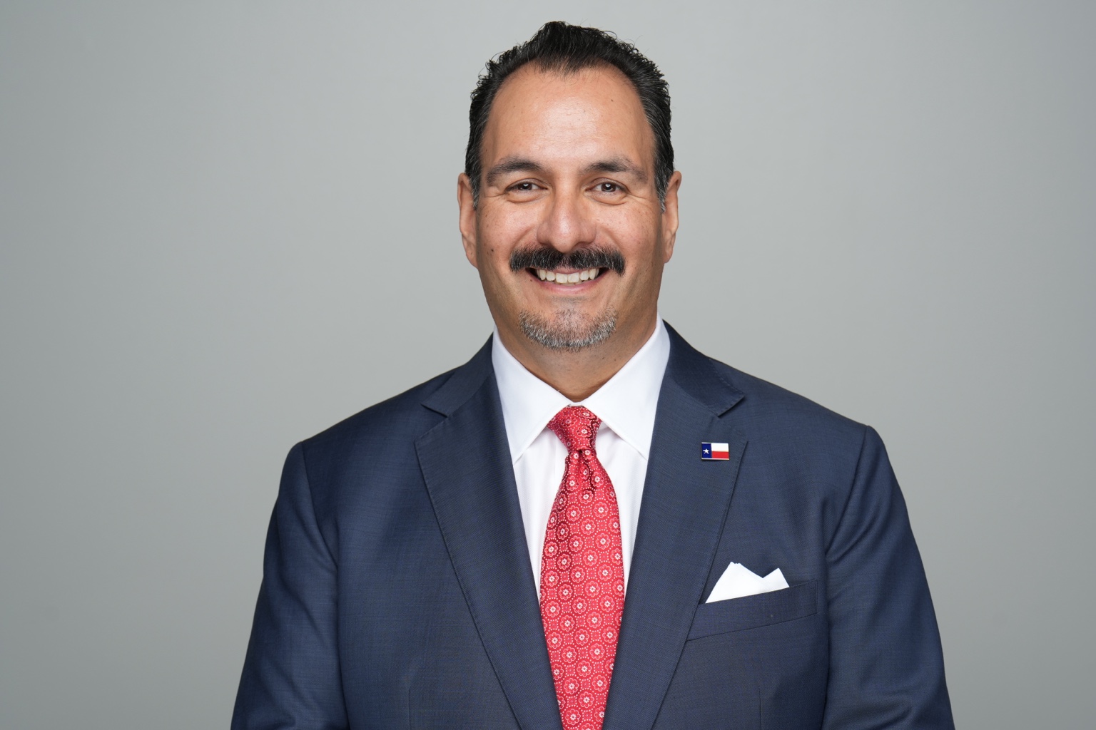 Phil J. Morin III